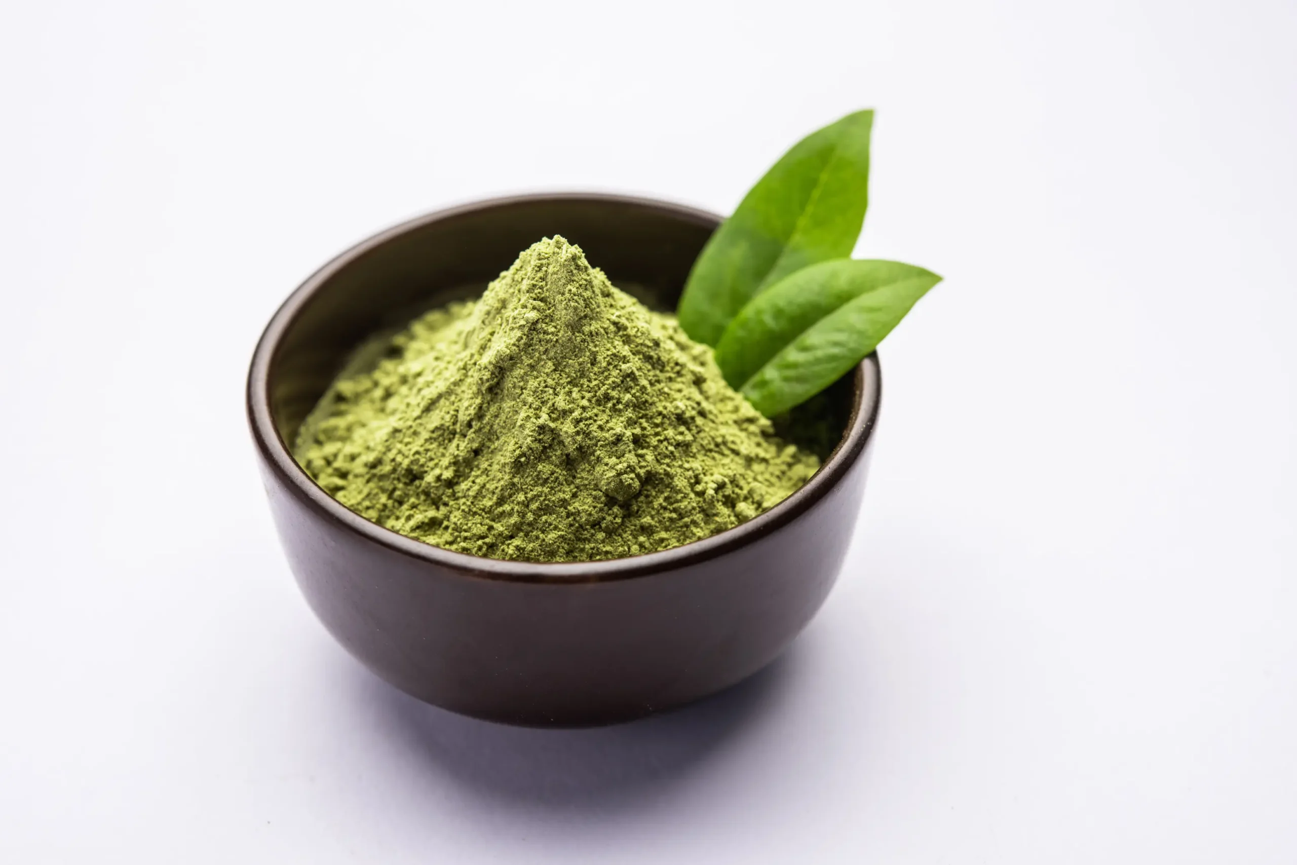 Kratom and Colorado’s Active Lifestyle: A Natural Complement