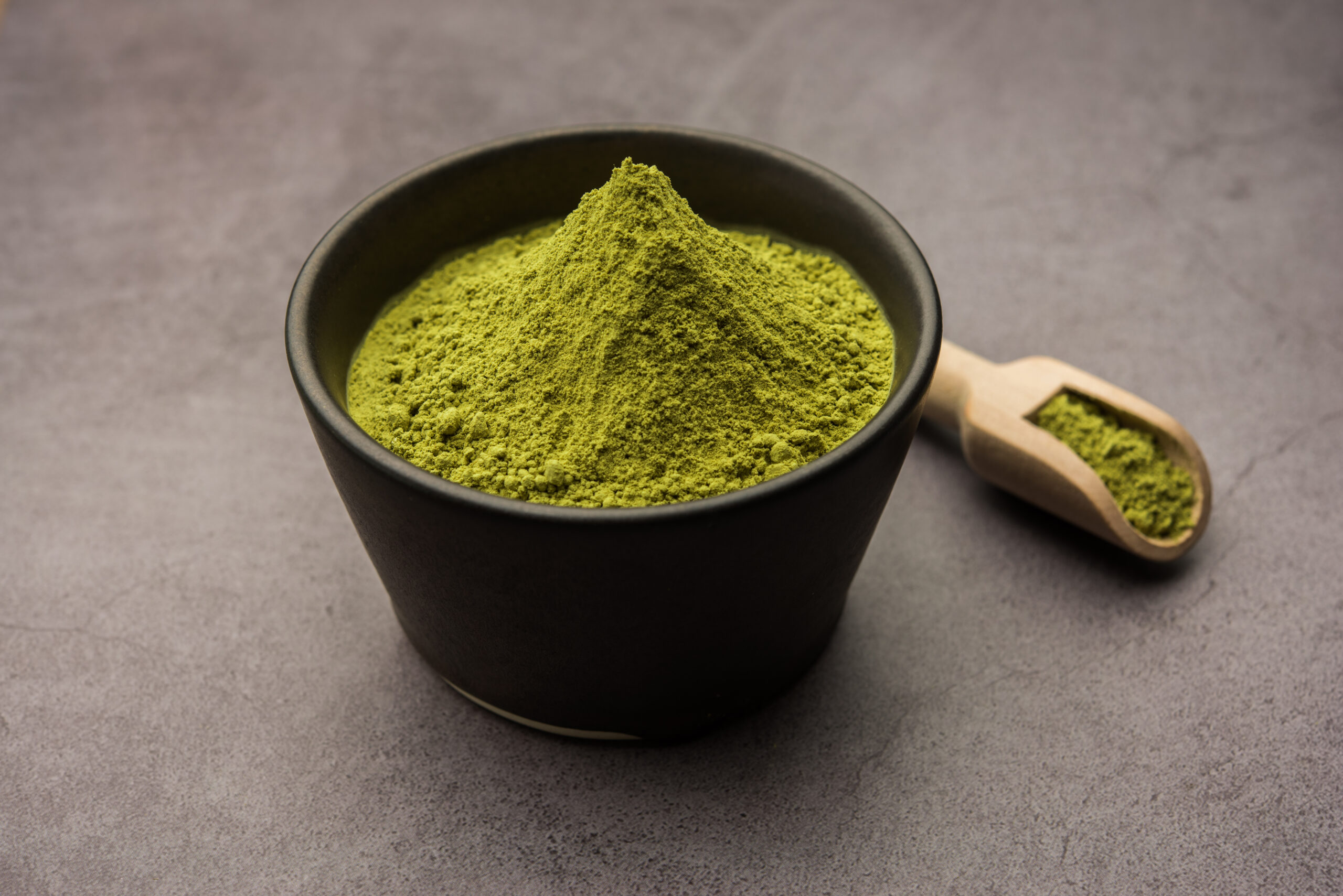 Understanding Kratom Storage: Maximize Freshness and Potency