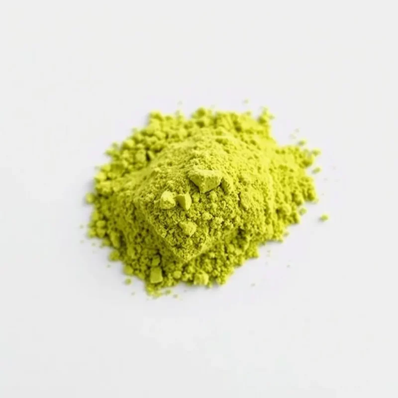 Kratom Crushed Leaf - 100g