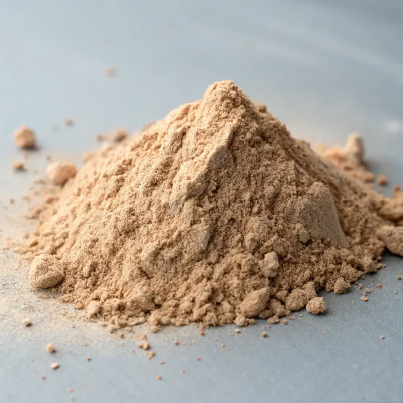 Kava Kava Root Powder